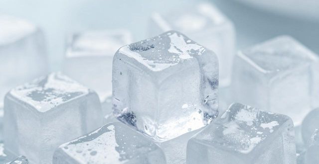 湖州降温冰块哪里买_湖州食用冰选购标准_湖州工业冰哪里买