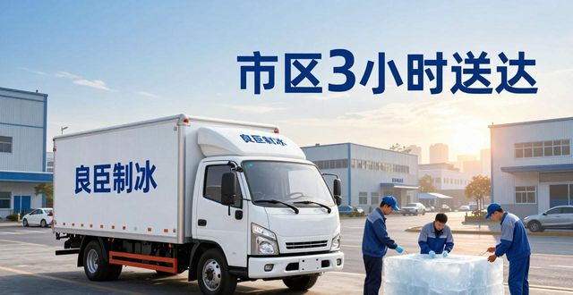 工业大冰块供应商选择标准_工业大冰块用途_湖州工业大冰块销售