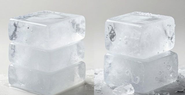 湖州工业大冰块供应哪家强 良臣制冰厂