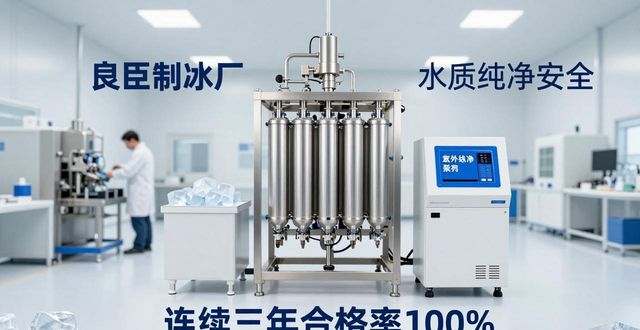 湖州良臣制冰厂散装冰块配送价格_湖州冰块同城配送_湖州冰块同城配送