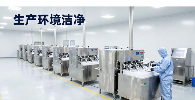 湖州食用冰块公司电话_湖州食用冰块公司联系电话_良臣制冰厂本地供应商