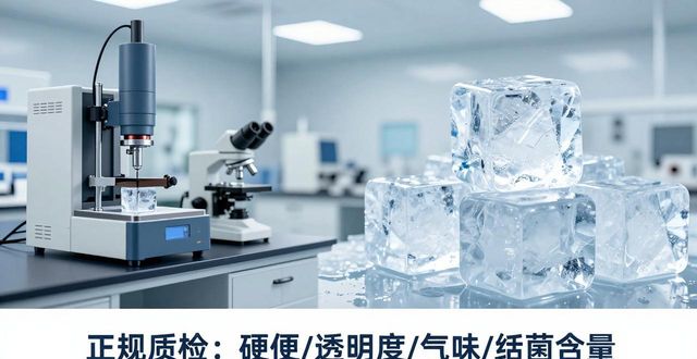湖州工业冰块销售公司_工业冰块规格选择_工业冰块销售