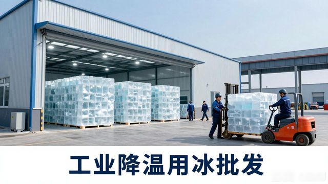 湖州大冰块销售厂家_如何选择可靠的湖州大冰块供应商_湖州大冰块销售厂家