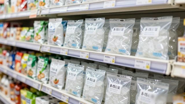 食用冰块价格高原因_湖州食用冰价格_食用冰块选购技巧