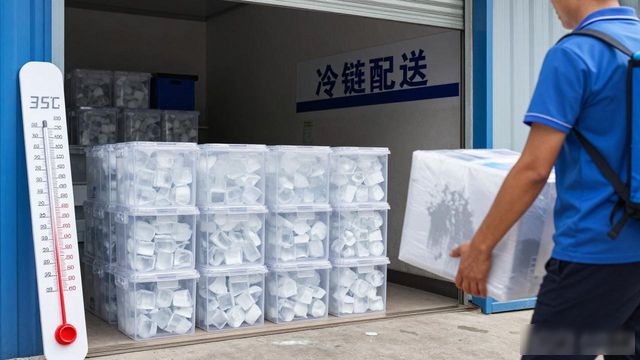 食用冰块卫生安全_湖州食用冰块购买_食用冰块挑选标准